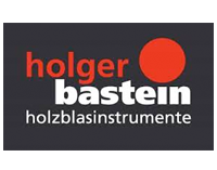 logo_bastein