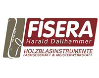 logo_fisera