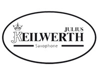logo_keilwerth